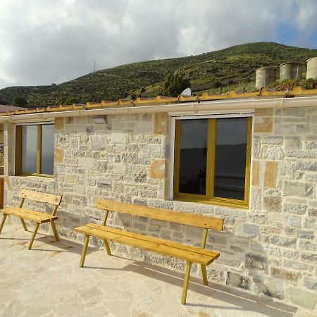 Gaitani Village Λέντας Εξωτερικό φωτογραφία