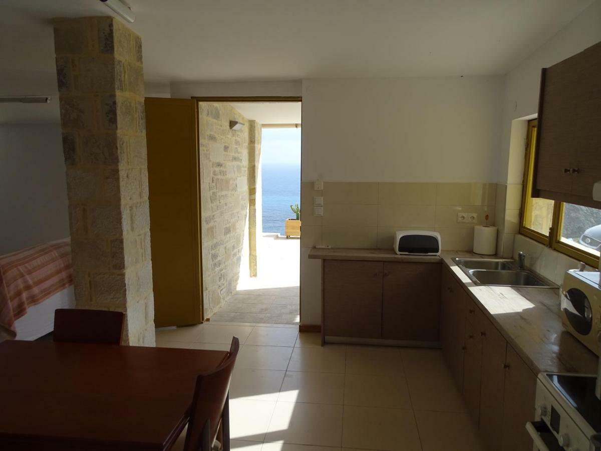 Gaitani Village Λέντας Εξωτερικό φωτογραφία